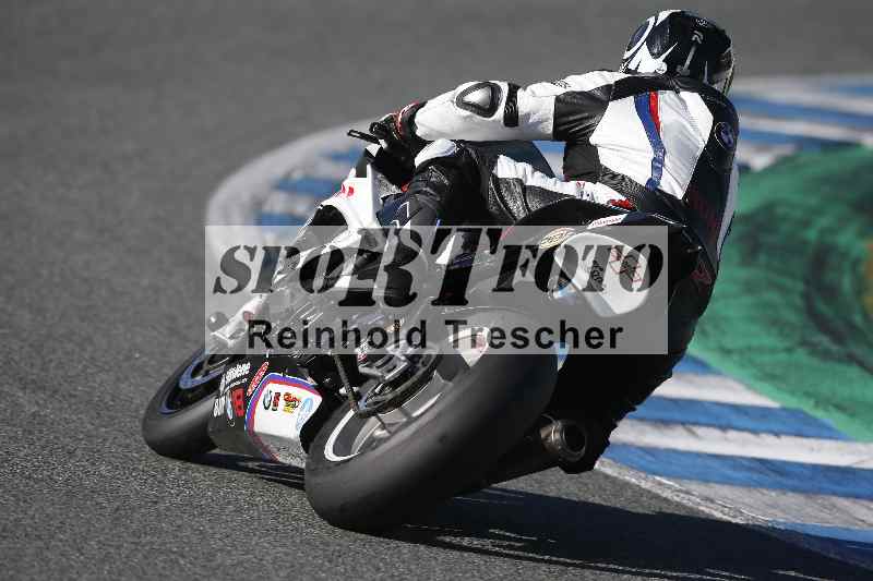 /Archiv-2024/02 29.01.-02.02.2024 Moto Center Thun Jerez/Gruppe gruen-green/180